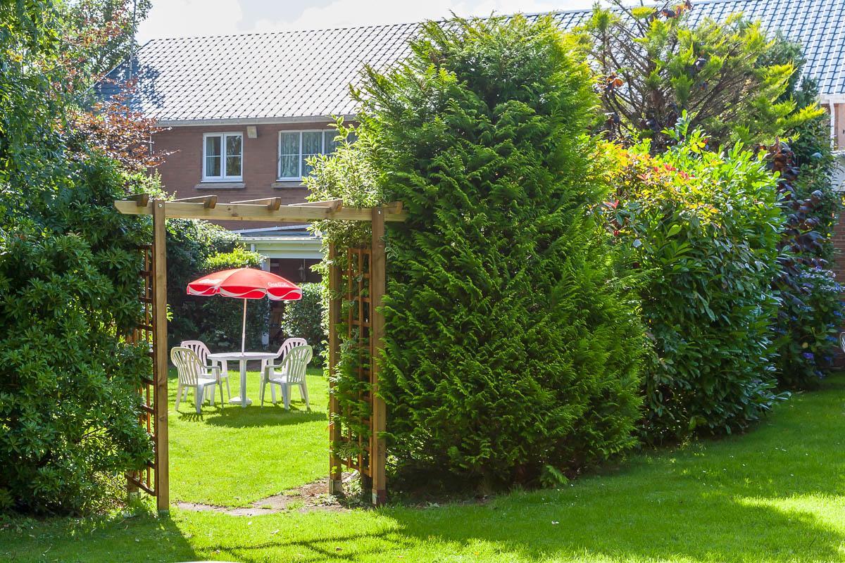 Nant-Y-Ffin Hotel Llandissilio Dış mekan fotoğraf